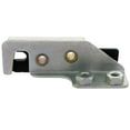 thumbnail image 1 of Polaris 2634929 Left Hand Latch Door RZR XP EPS Limited 1000 4, 1 of 11
