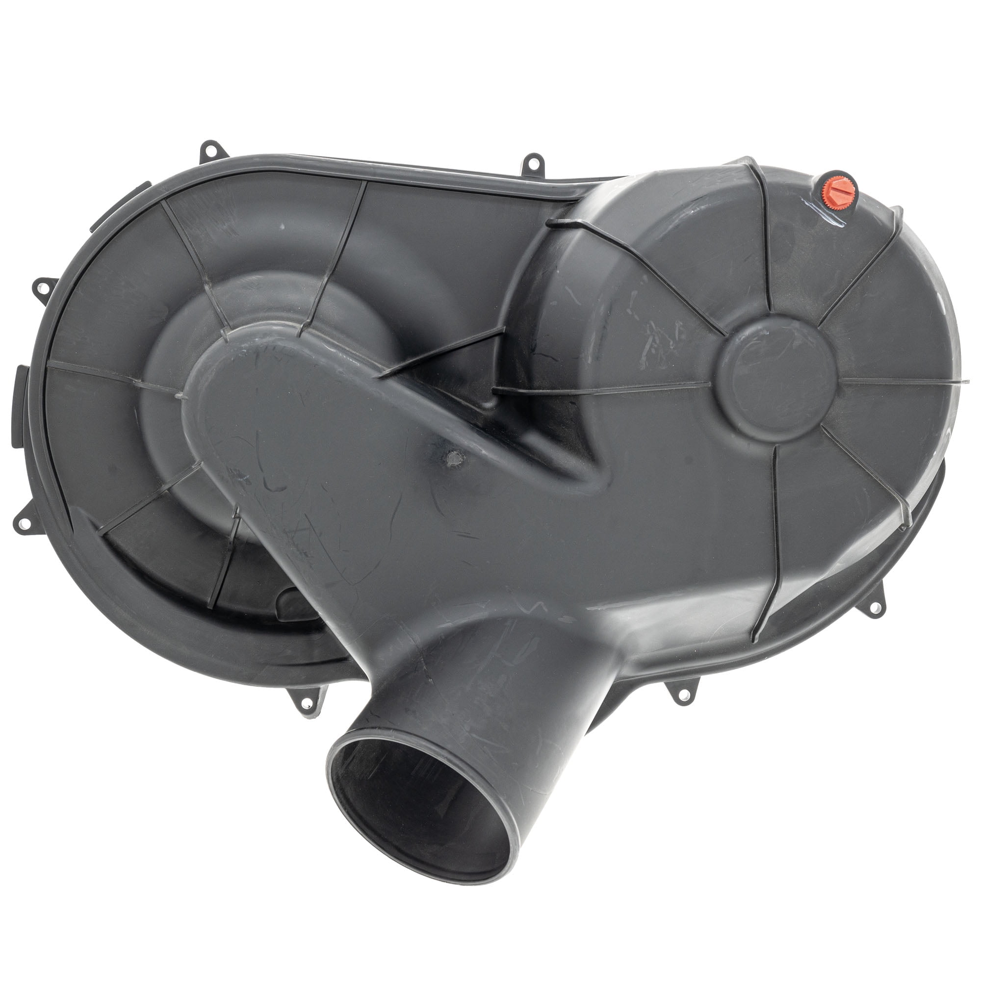 Polaris 2636330 Outer Clutch Cover Assembly RZR XP XP4 Turbo EPS UTV ...
