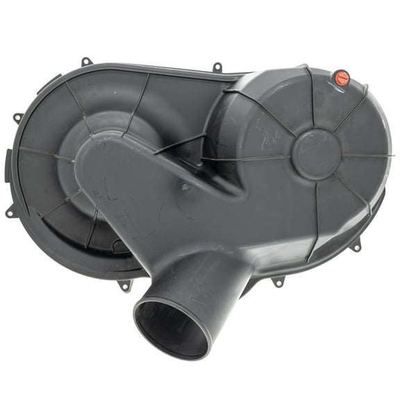 Polaris 2636330 Outer Clutch Cover Assembly RZR XP XP4 Turbo EPS UTV