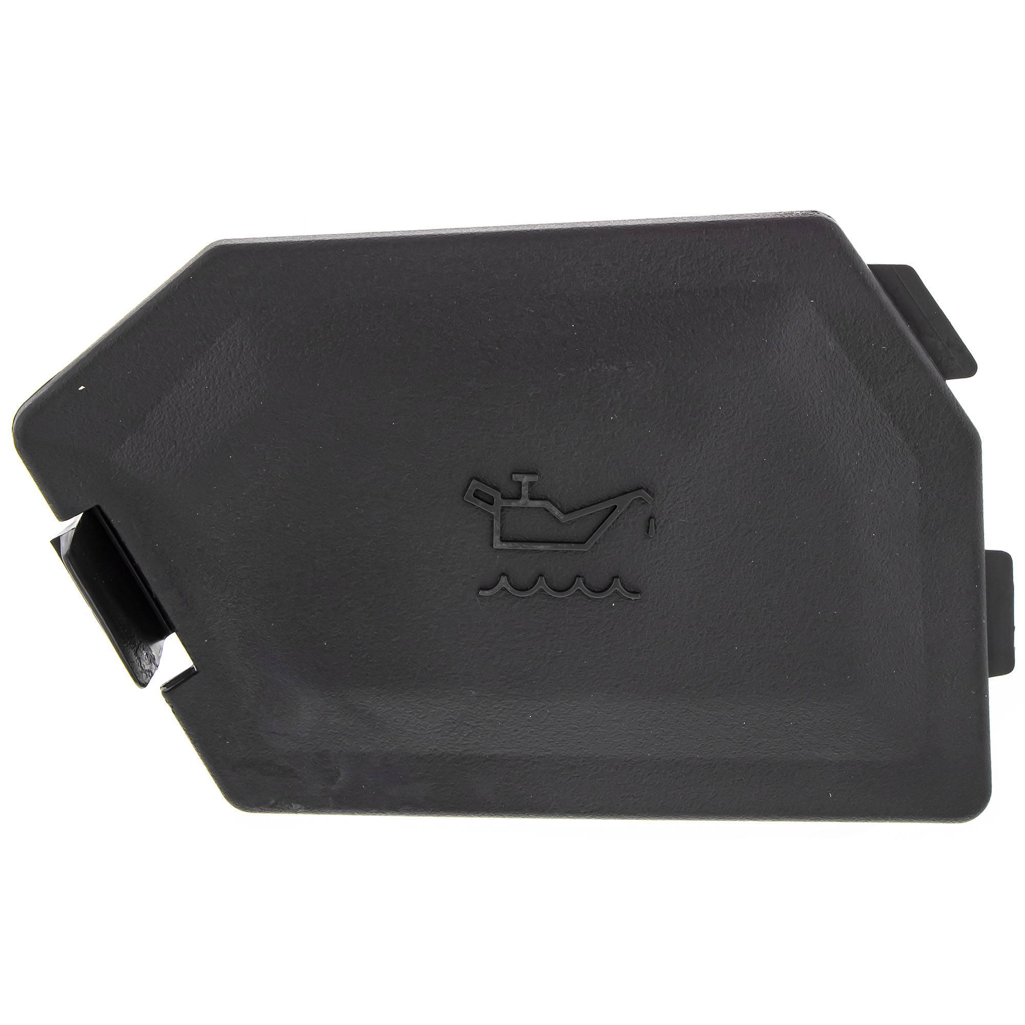 Polaris Sportsman 570 ASM-ACCESS DOOR/FOIL RH BLK Part Number Polaris Sportsman 570 ASM-ACCESS DOOR/FOIL RH BLK Part Number