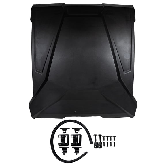Polaris 2638183 Roof 2021-2022 RZR 900 Trail S 1000