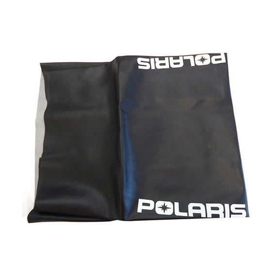 Polaris 2684055 OEM Vinyl Seat Cover 1995-2009 Sportsman Magnum Trail Boss ATP