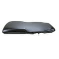 thumbnail image 1 of Polaris 2684965-070 Black Seat Bottom 2013-2018 EPS Diesel XP EU Ranger, 1 of 5