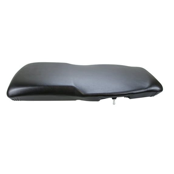Polaris 2684965-070 Black Seat Bottom 2013-2018 EPS Diesel XP EU Ranger