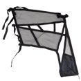 thumbnail image 1 of Polaris 2685123 Rear Side Net Ranger Crew EPS Limited EFI 570 500 2684618, 1 of 8