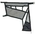 thumbnail image 1 of Polaris 2686325 OEM Rear Side Net 2015-2017 Ranger Crew 570-4 4X4, 1 of 11