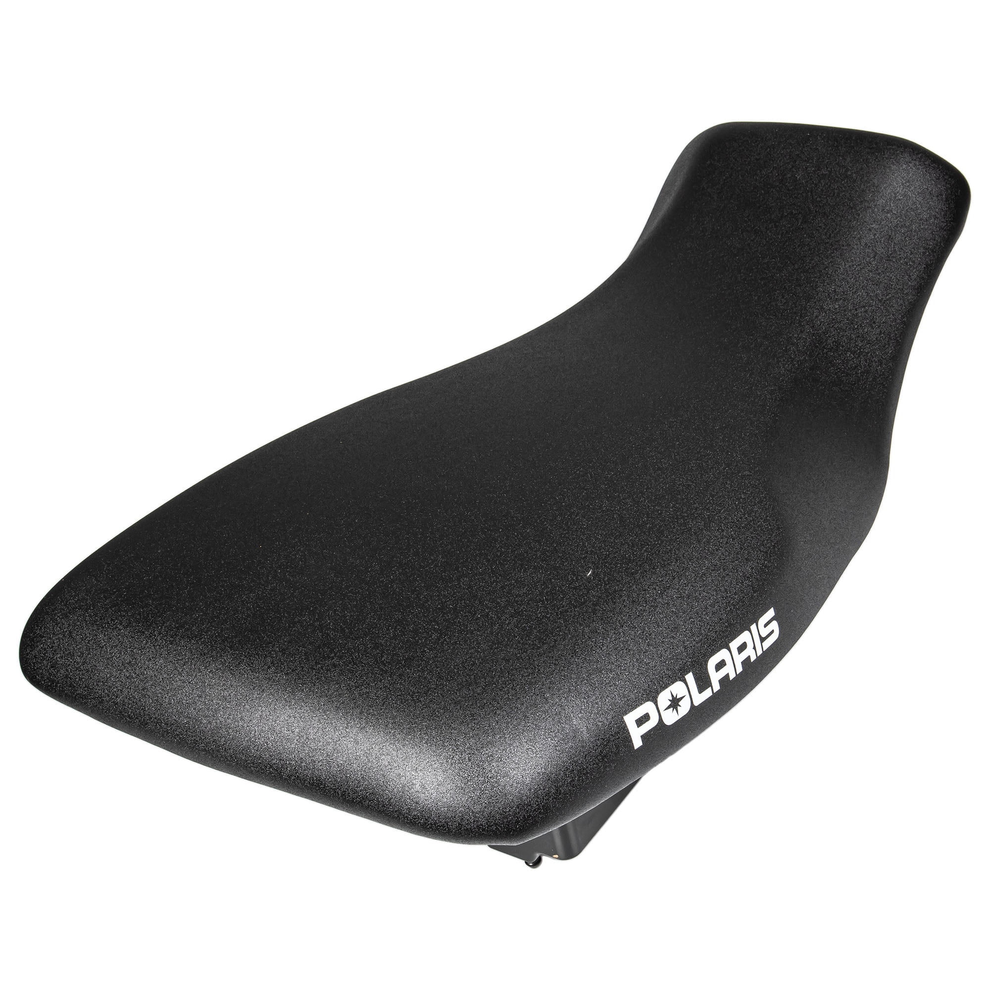 Polaris ATV Asm-Seat 1Up Blk for Sportsman 450 570 SP, Part
