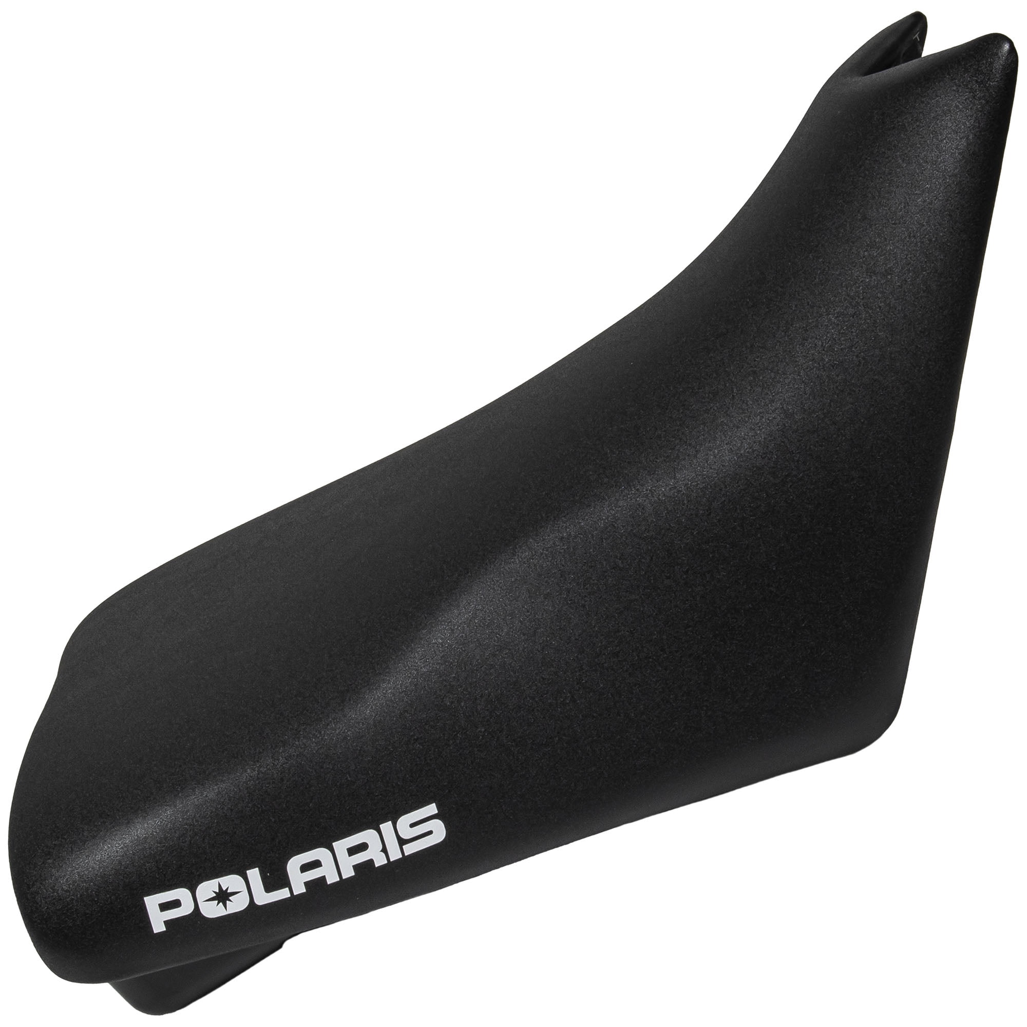 Polaris 2687860-070 ASM-SEAT BASIC BLK Part Sportsman 1000 Polaris 2687860-070 ASM-SEAT BASIC BLK Part Sportsman 1000