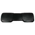 thumbnail image 1 of Polaris 2687899-070 ASM-SEAT RGR BACK BLK Part Ranger 1000 900 XP, 1 of 11