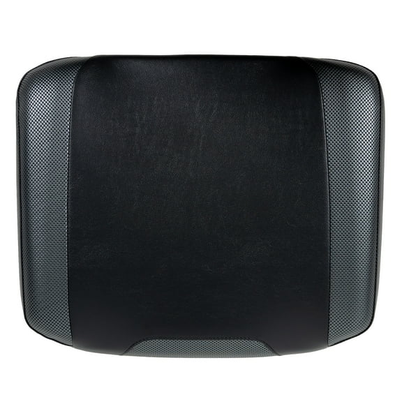 Polaris 2688014 Seat Bottom Assembly 40 Black Dark Marc DS Part Ranger 1000 900