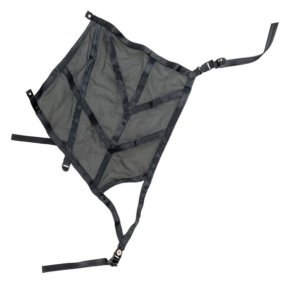 Polaris 2688036 Left Hand Side Net Ranger ACE 150