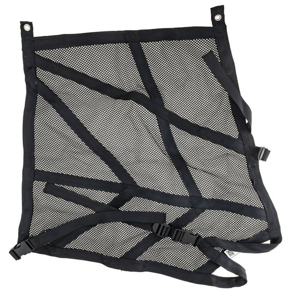 Polaris 2688037 Right Hand Side Net Assembly Ranger 150 EFI UTV