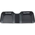 thumbnail image 1 of Polaris 2688468 Dark Steel Very Black Seat Back Ranger Crew EPS SP Premium 570, 1 of 10