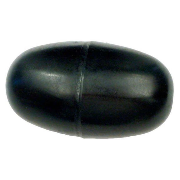 Polaris 280-360-380 Pool Cleaner Head Float Black A21