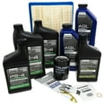 thumbnail image 1 of Polaris 2830555 Maintenance Kit Ranger Crew XP Brutus, 1 of 9