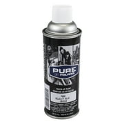 Polaris 2859078-689 Velocity Blue Touch Up Spray Paint 10oz Aerosol Can Pure