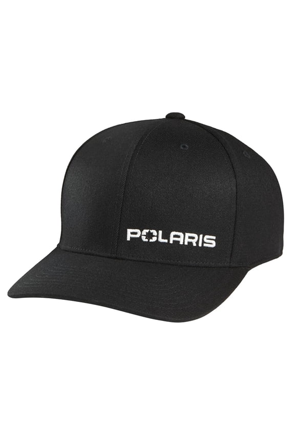 2833495 Mens Core Cap Adjustable Snapback Closure FlexFit Durable Casual Hat -