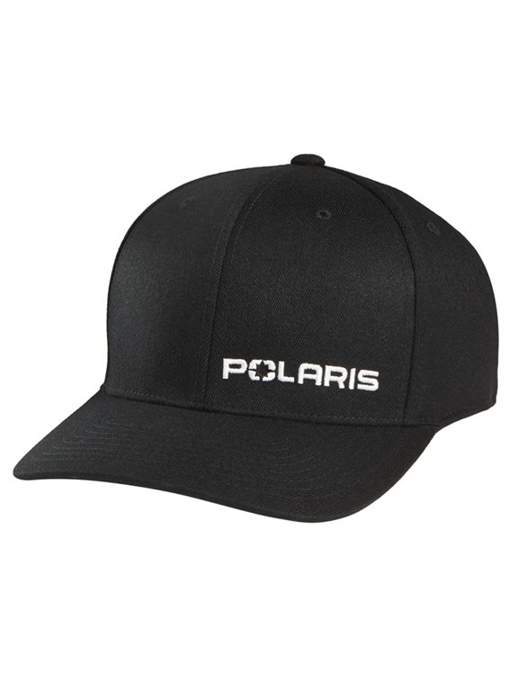 2833495 Mens Core Cap Adjustable Snapback Closure FlexFit Durable Casual Hat -