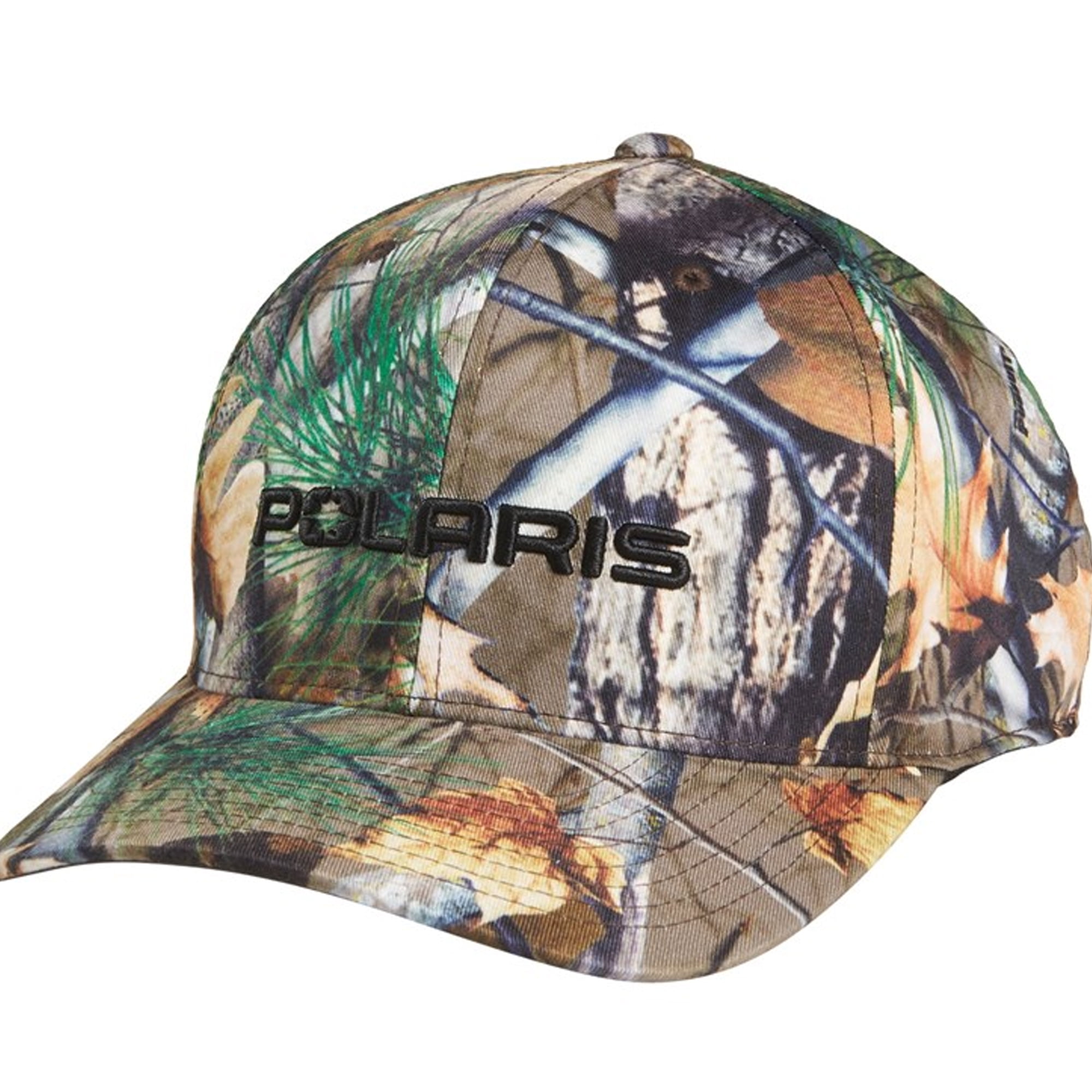 メンズウェア adress PACKABLE CAP CAMO メンズウェア adress PACKABLE CAP CAMO Mens Low Profile