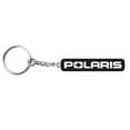 thumbnail image 1 of Polaris ATV PVC Key Chain, 1 of 4