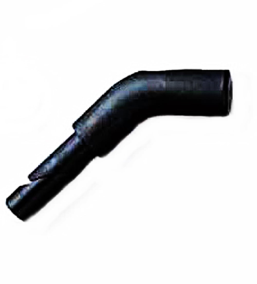 Polaris 2872482-070 Handlebar Hook 45 Degree RMK Pro Rush Switchback 600 700 800