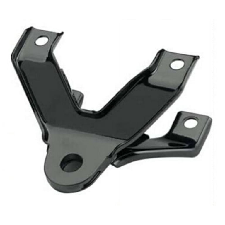 Polaris 2873036 Rear Hitch Kit OEM 1993-2013 Sportsman 500