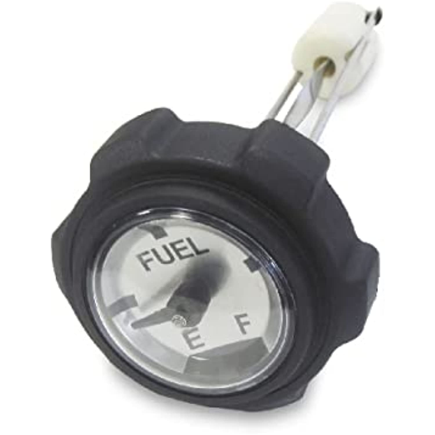 Polaris 2873626 Kit, Fuel Gauge