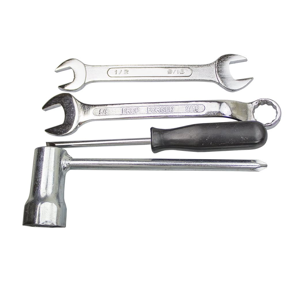 Polaris-2874737-Accessory-Tool  
