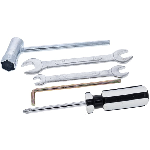 Polaris 2874926 KIT-TOOL Magnum Trail Blazer 330 200 Trail Boss 2875089