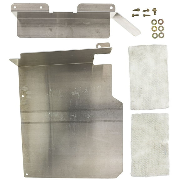 Polaris 2875690 KIT-INSULATIONXP