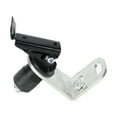 thumbnail image 1 of Polaris 2876519 Lock Ride Bracket Anchor w Hardware for Ranger RZR Sportsman, 1 of 4