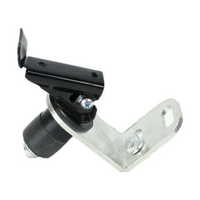 Polaris 2876519 Lock Ride Bracket Anchor w Hardware for Ranger RZR Sportsman