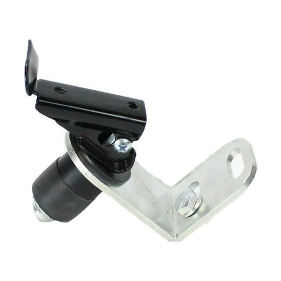 Polaris 2876519 Lock Ride Bracket Anchor w Hardware for Ranger RZR Sportsman