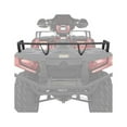thumbnail image 1 of Polaris 2876599 Rear Composite Rack Extender 9-2016 XP Sportsman 1000 850 550, 1 of 4