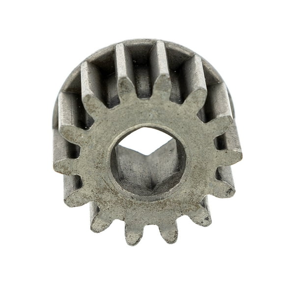 Polaris 2876790 Genuine OEM 2500 Winch Brake Coupling Bull Gear