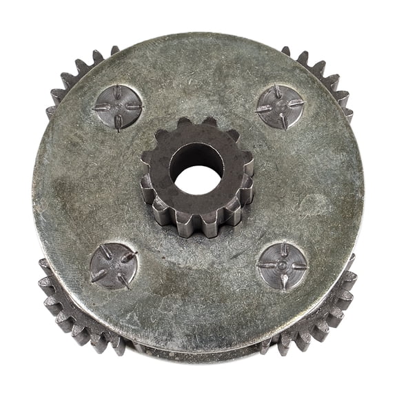 Polaris 2876791 Planetary Gearset RZR Ranger General Scrambler Magnum SLTX SLTH