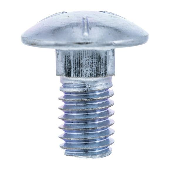 Polaris 2876801 OEM 2500 Ib 3500 Ib Winch Carriage Bolt 2009-2012 Sportsman XP 500 550 800