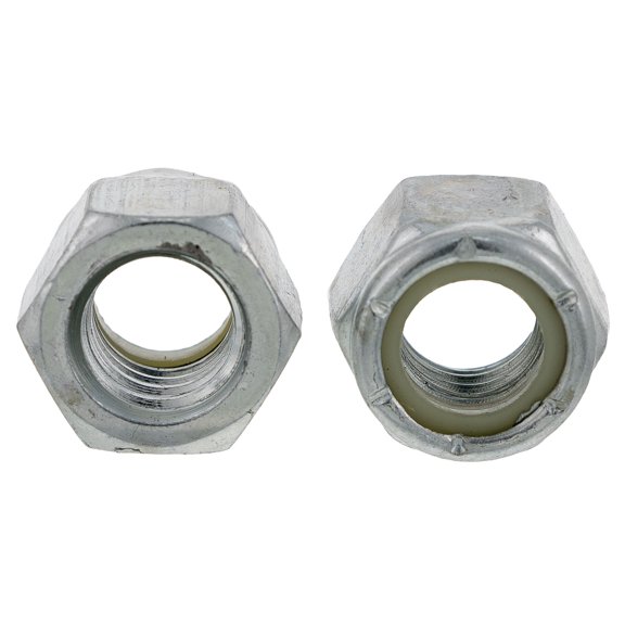 Polaris 2876802 OEM 2500 3500 Nylock Nut 2009-2016 Sportsman Forest Touring XP 800 850