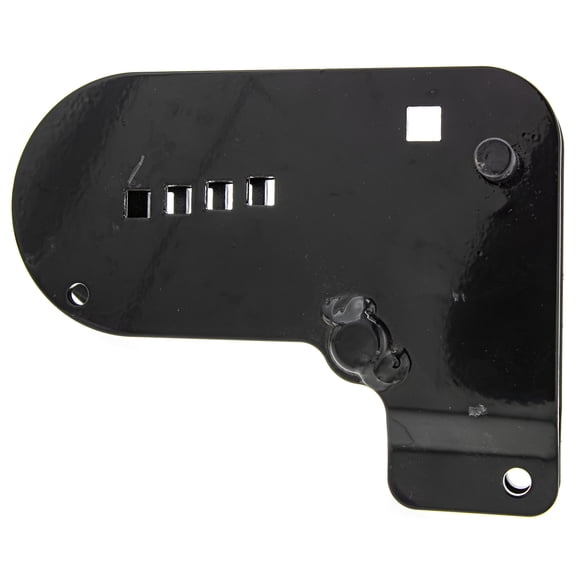 Polaris 2877435 Pulley Cam Arm RZR Ranger General Scrambler Magnum SLTX SLTH SLT