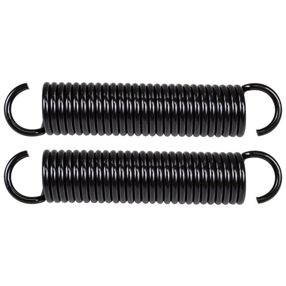 Polaris 2877443 Trip Springs Kit Set of 2 Genuine OEM