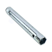 Polaris 2877762 14 16MM Spark Plug Socket 2014-2019 XP Sportsman Scrambler 1000