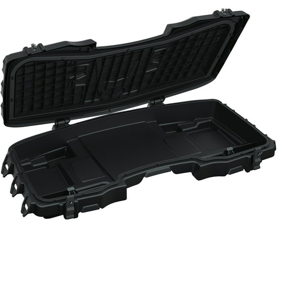 Polaris 2877951 Lock & Ride Front Cargo Box 2010-2020 Sportsman 550 850 1000 Touring SP XP