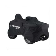 Polaris Trailerable Cover for Sportsman ATV Touring - 2877999
