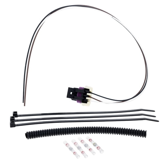Polaris 2878077 KIT-HARNESS CPS Ranger Sportsman 800 700 200 XP