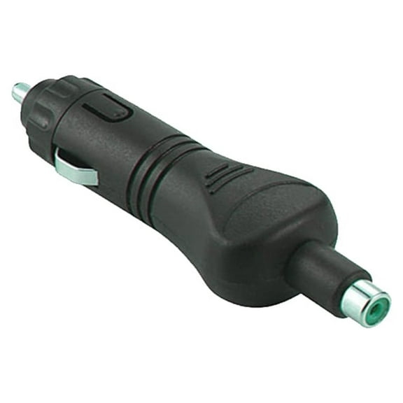 Polaris 2878227 RCA Adapter 12 Volt Pro RMK Indy Switchback Rush