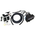 thumbnail image 1 of Polaris 2878366 OEM Heater Kit 2011-2013 UTV Ranger RZR 4 800 S EFI EPS RGE, 1 of 5