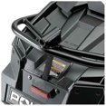 thumbnail image 1 of Polaris 2878683 Bumper Receiver Hitch 2012 2013 Rush Pro-R Switchback Snowmobile, 1 of 4