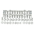 thumbnail image 1 of Polaris 2878896 OEM 2878787 Hardware Kit, 1 of 5