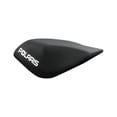 thumbnail image 1 of Polaris 2879089 Lightweight Seat Kit 2008-2016 Pro Ride RMK 600 800, 1 of 5