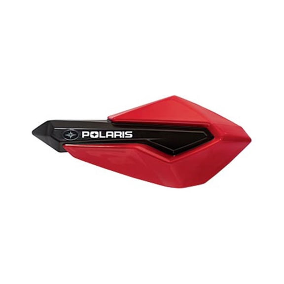 Polaris Snowmobile Hand Guards - 2879193